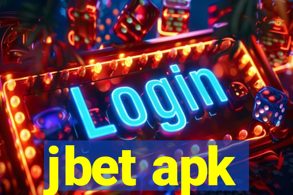 jbet apk